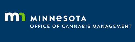 The Latest on Licensing - New Data from OCM