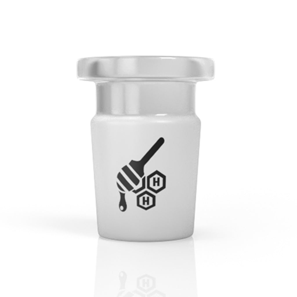 Adapter - Honeybee Herb - 18M/14F