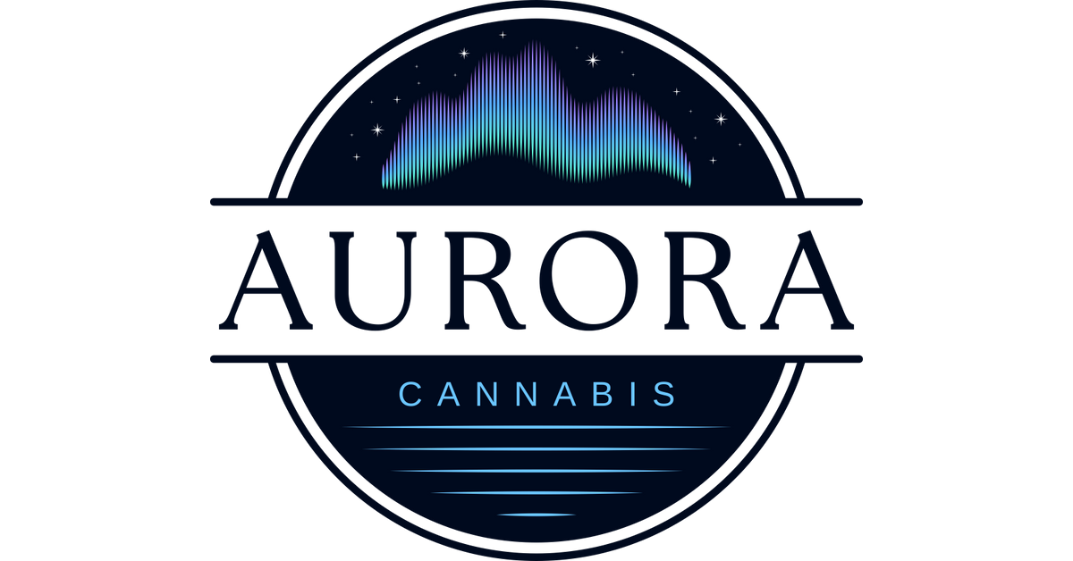 Aurora Cannabis - The Prior Lake Dispo, Recreational Dispensary
– Aurora MN