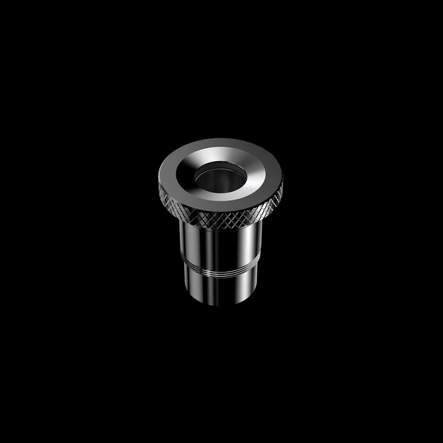 Dr. Dabber XS Atomizer Quartz