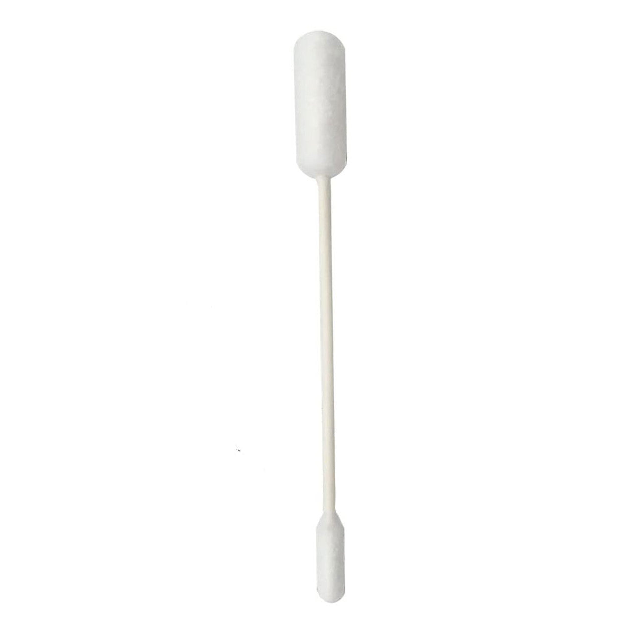 Glob Mops Slurper Mops Cotton Swabs - Extra Absorbent, Pack of 200