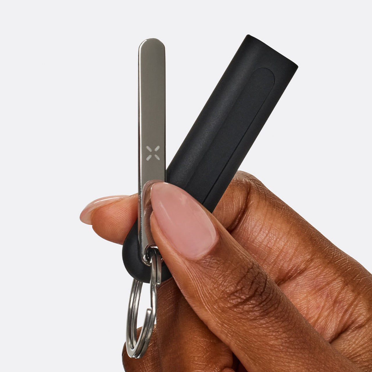 PAX Plus Dry Herb Vaporizer Starter Kit - Multiple Colors
