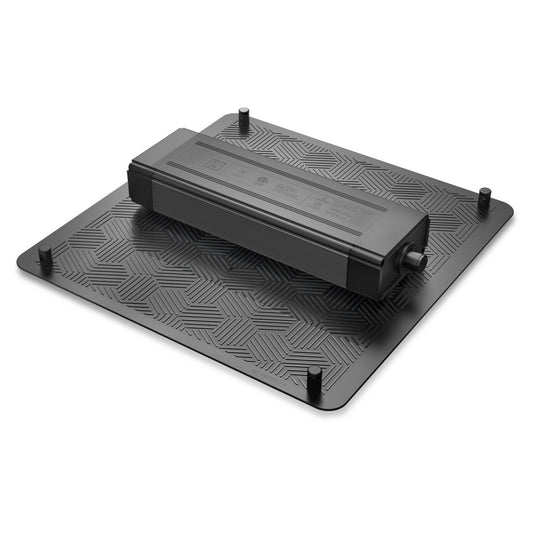 AC Infinity - IONBOARD S22 Full-Spectrum LED Grow Light, 115W
