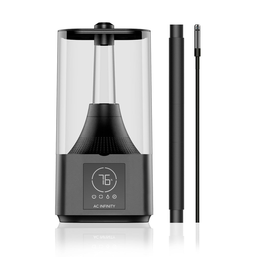 AC Infinity Cloudforge T3 Humidifier