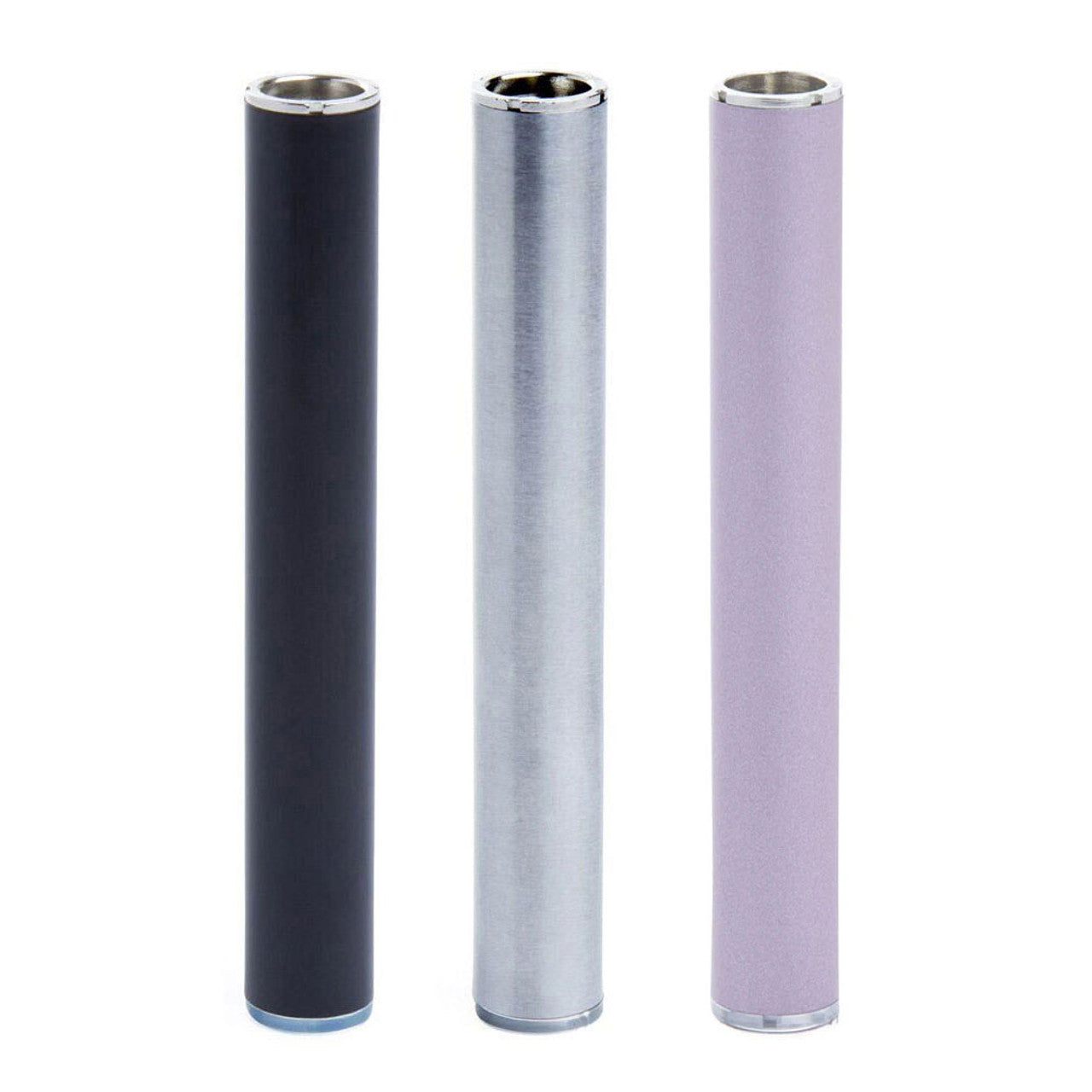 CCell M3 Stick Battery - Multiple Colors Aurora MN CCell M3 Stick Battery - Multiple Colors Aurora MN