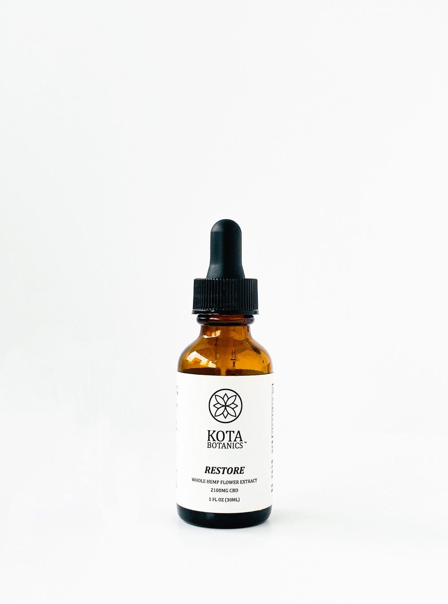 Restore (2100mg)