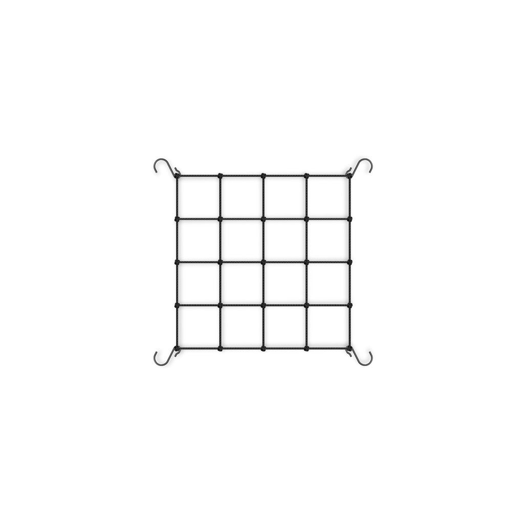 Grow Tent Trellis Netting 2x4