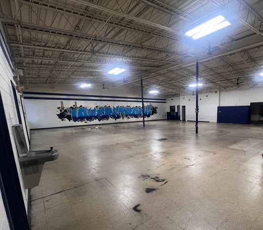 Location, Location, Location: How to identify and secure a location for your cannabis business