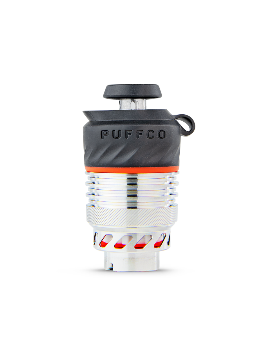 Puffco - Peak Pro 3DXL Chamber