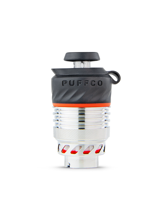 Puffco - Peak Pro 3DXL Chamber