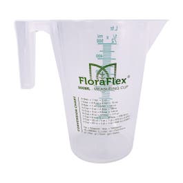 Floraflex 500mL Measuring Cup