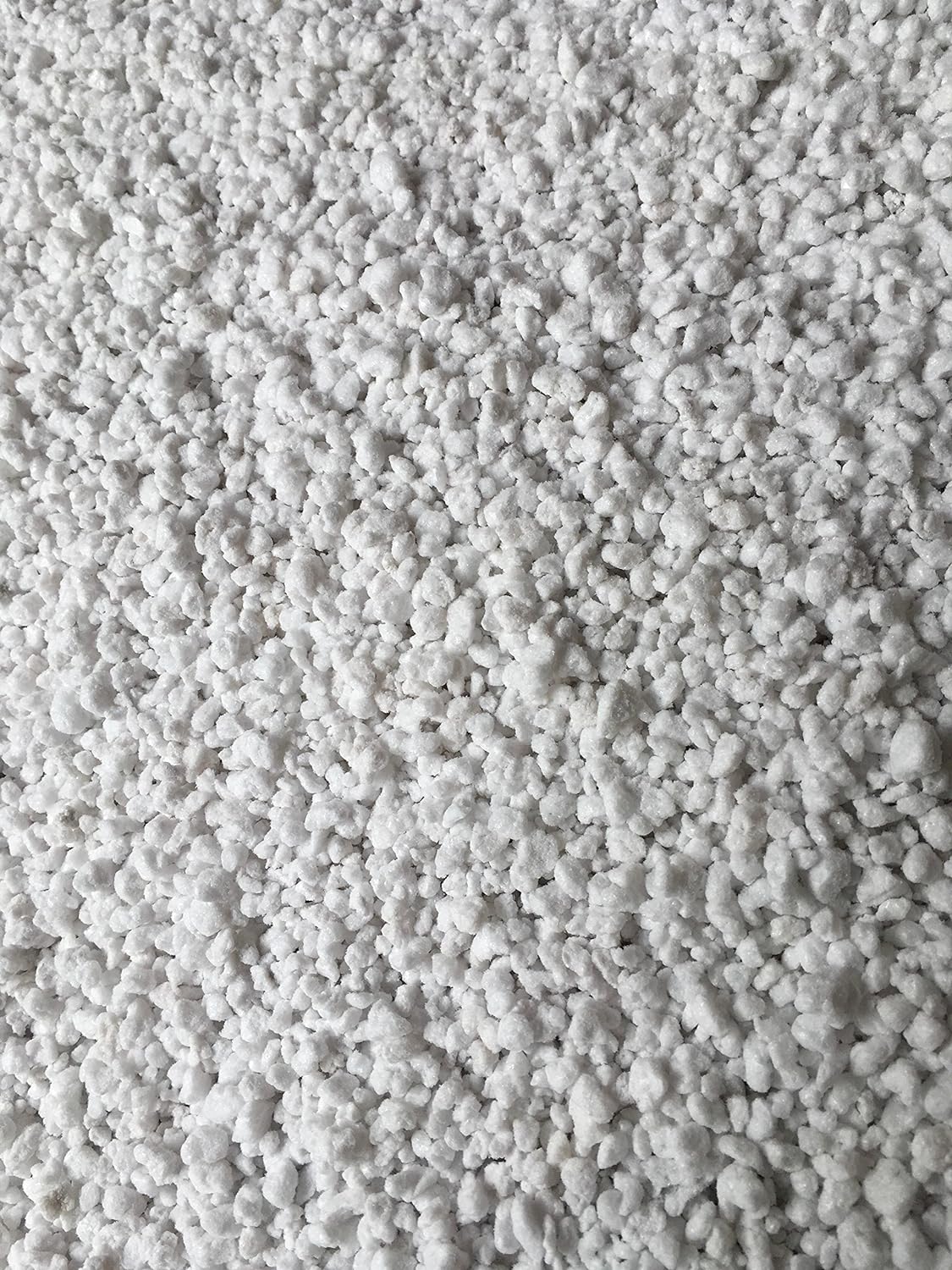 Natural Horticultural Perlite