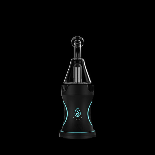 Dr. Dabber - Boost Evo Kit