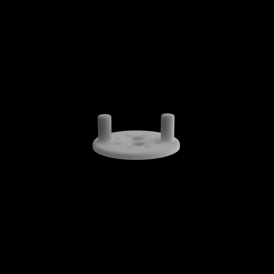 Dr. Dabber - Switch Ceramic Filter