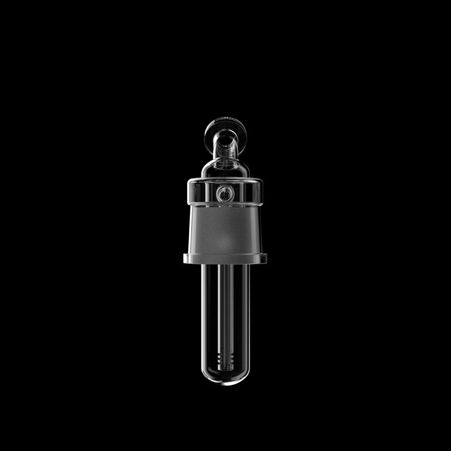 Dr. Dabber Switch - Sidecar Percolator