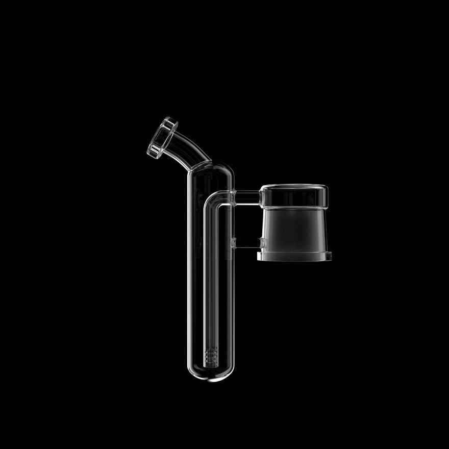 Dr. Dabber Switch - Sidecar Percolator