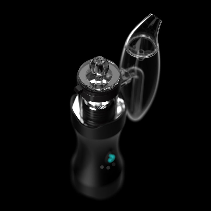 Dr. Dabber XS