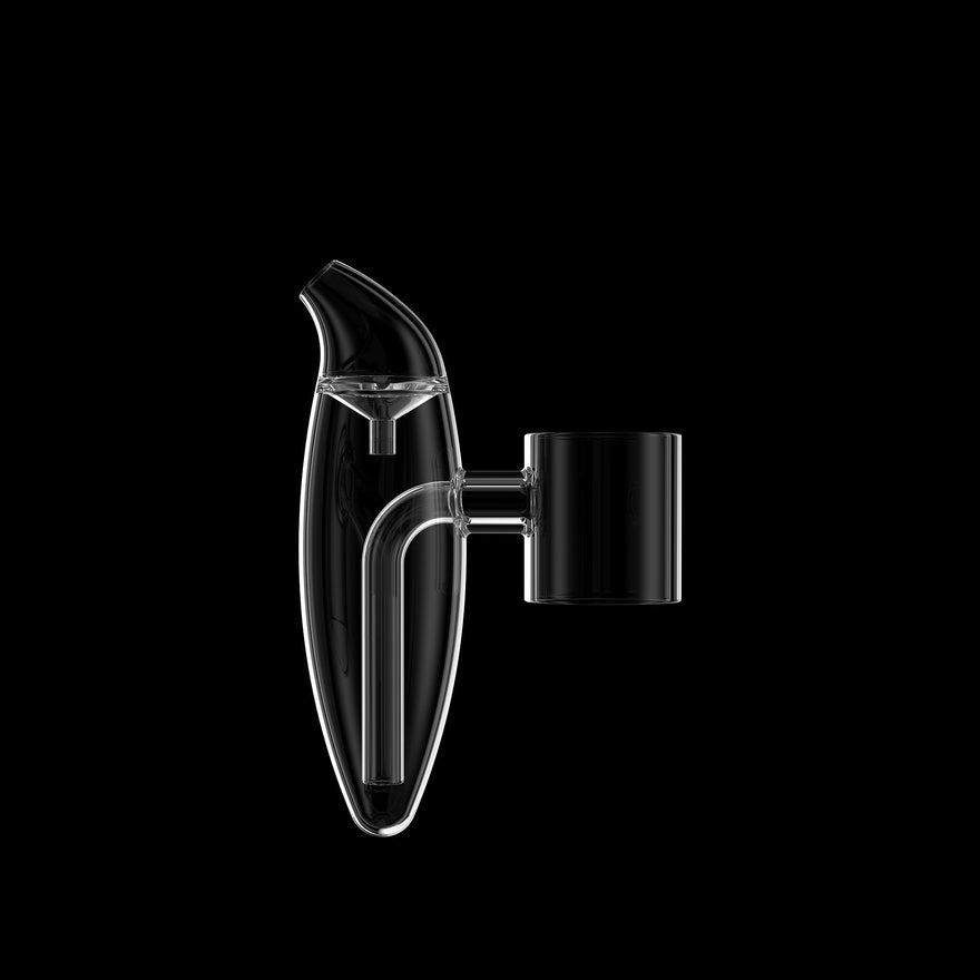 Dr. Dabber XS