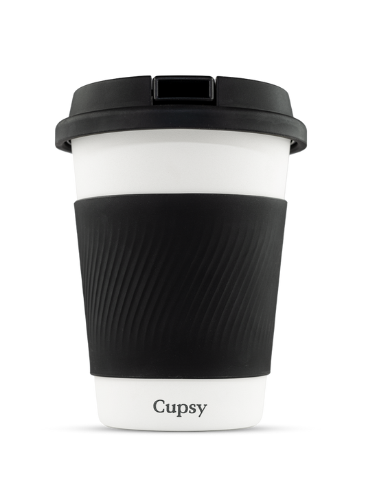 Puffco - Cupsy