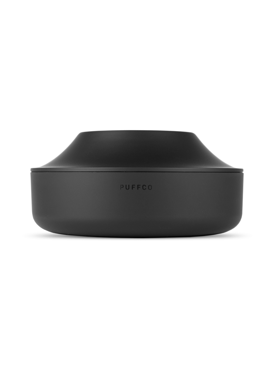 Puffco - Peak Pro Power Dock