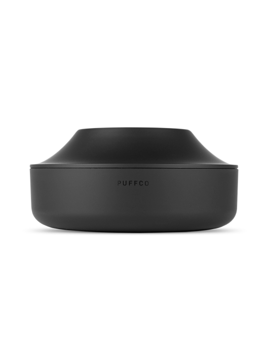 Puffco - Peak Pro Power Dock