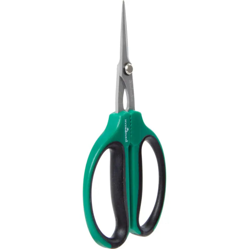 Hydrofarm - Bonsai Shears - 40mm Straight