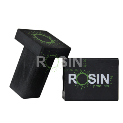 Rosin Tech Premium Pre-Press Mold - Mini