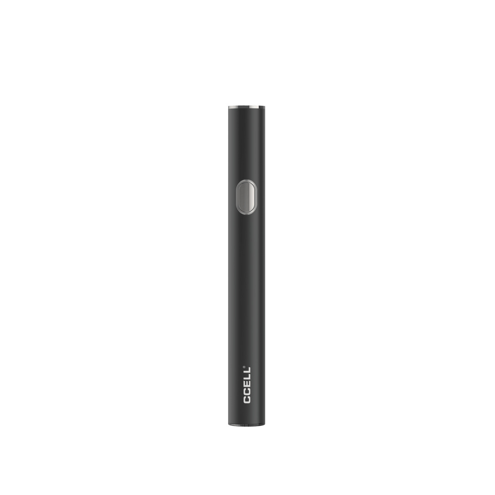 CCell M3B Pro Stick Battery - Multiple Colors