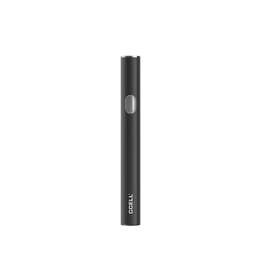 CCell M3B Pro Stick Battery - Multiple Colors