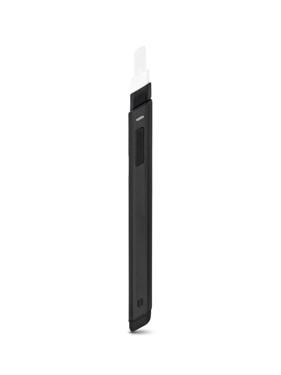 Puffco - Hot Knife - Onyx