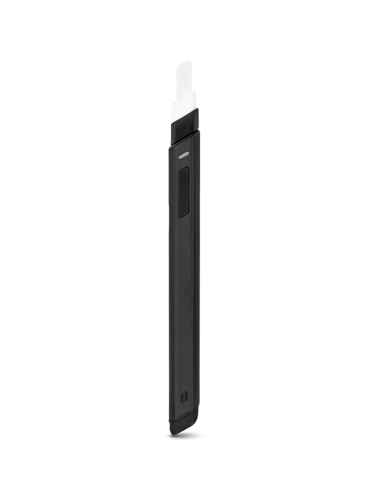 Puffco - Hot Knife - Onyx