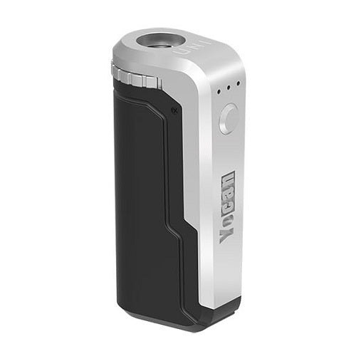Yocan Uni 510 Battery - Multiple Colors