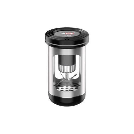 Yocan Draco Electric Smart Grinder