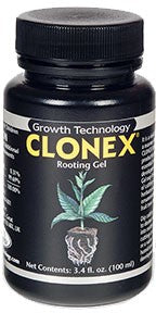 Clonex Rooting Gel