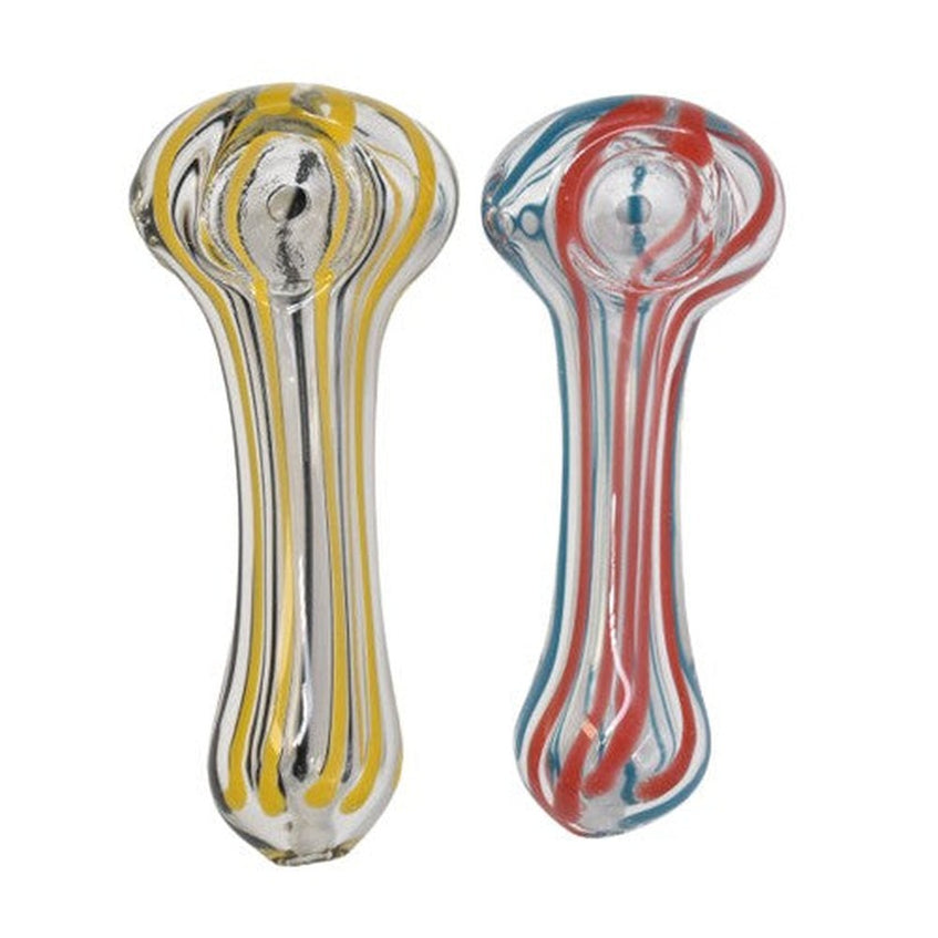 Hemper Mini Spoon Handpipe