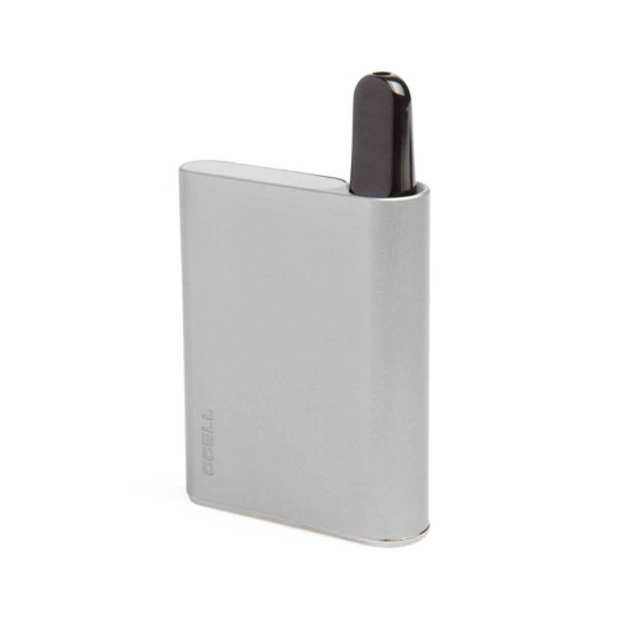 CCell Palm Cartridge Vaporizer - 550mAh - Multiple Colors