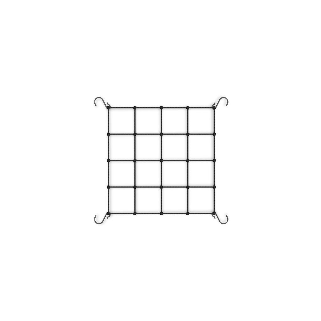 Grow Tent Trellis Netting 2x2