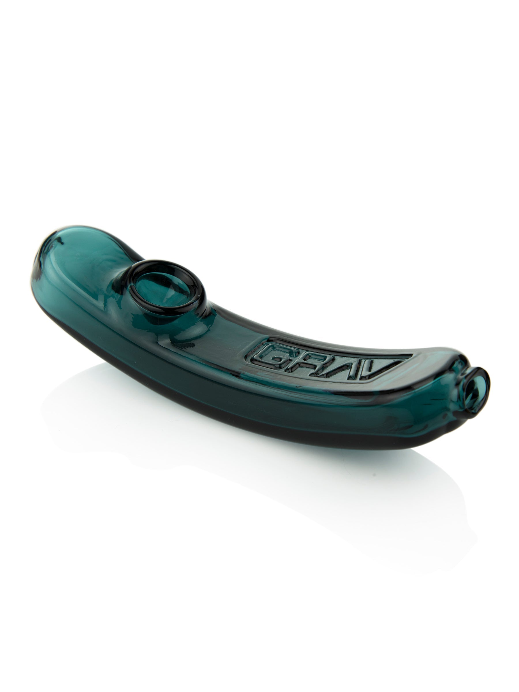 GRAV Rocker Steamroller - Lake Green